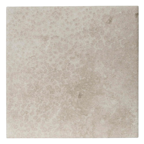 White 15×15 Matt · 15×15 cm