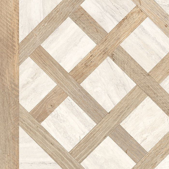 Yorkwood Classic 02