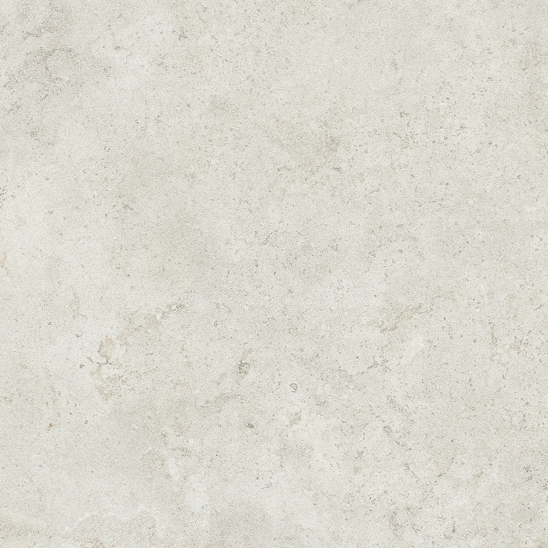 Living Ceramics Verso Cross Cut 45x90 Light