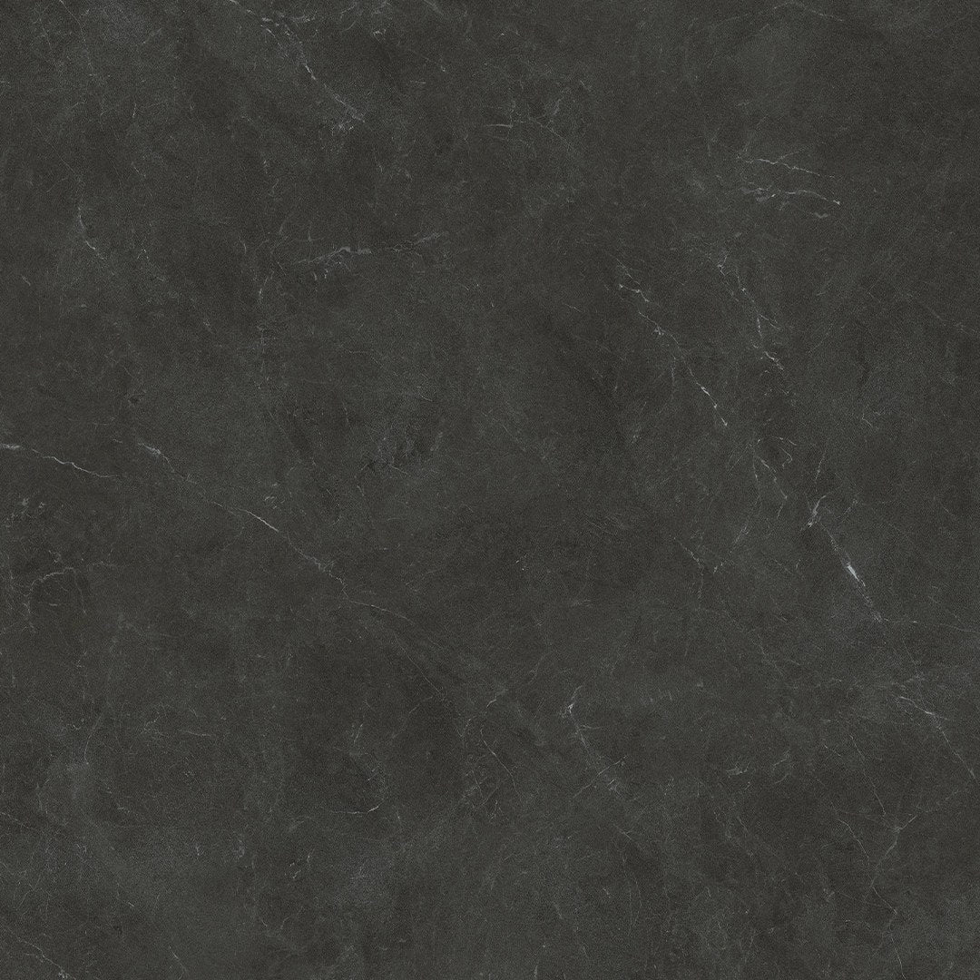 Living Ceramics Vonn Ductile 90x270 Anthracite