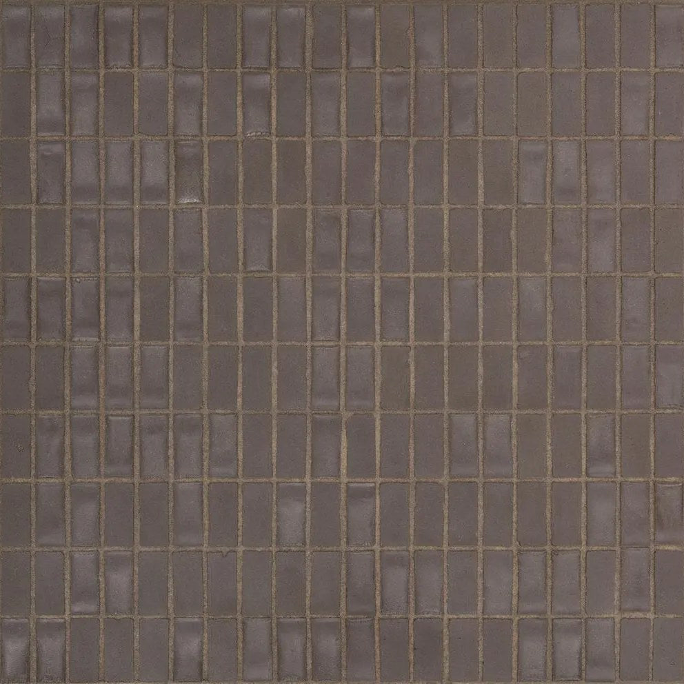 Domino