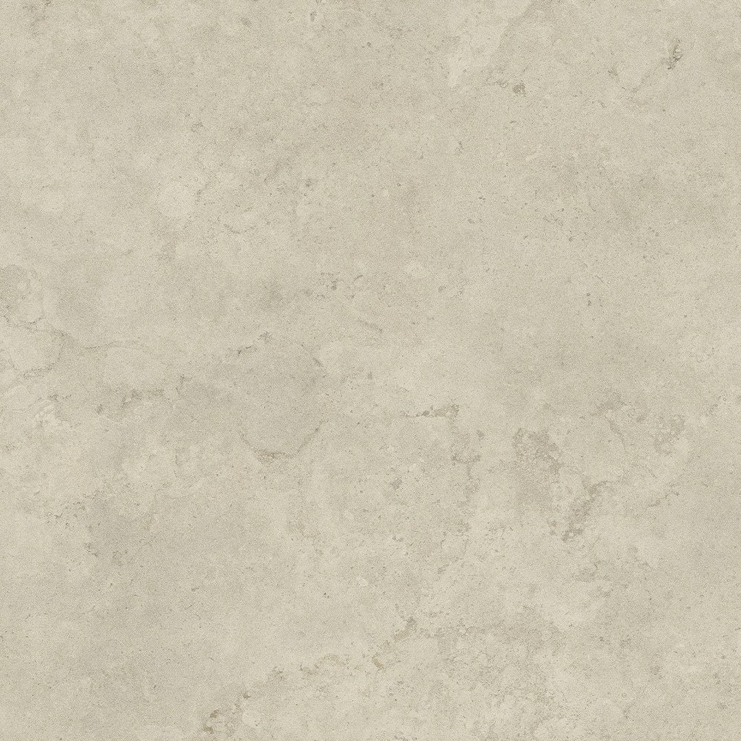Living Ceramics Verso Cross Cut Ductile 60x120 Classic