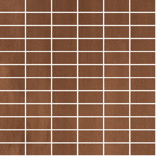 Glocal GC21 Corten — Mirage — Mirage seramik yüzey