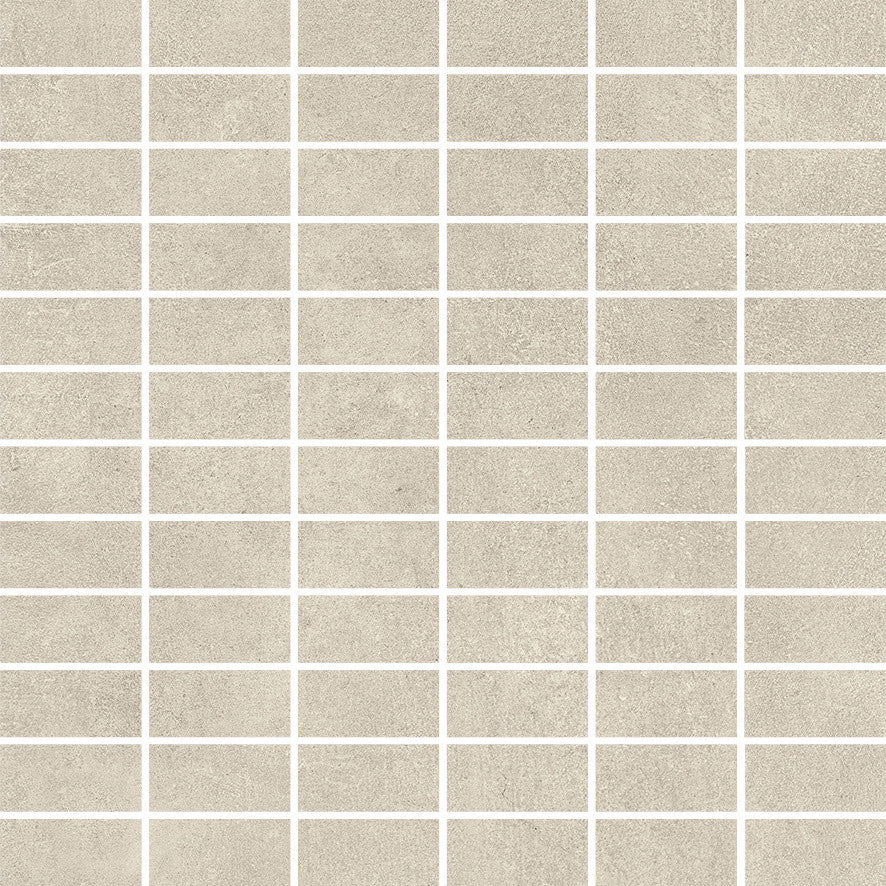 Glocal GC10 Ginger — Mirage — Mirage seramik yüzey