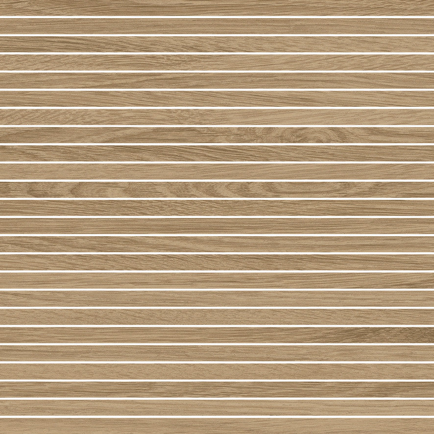 Oudh OU04 Pino — Mirage