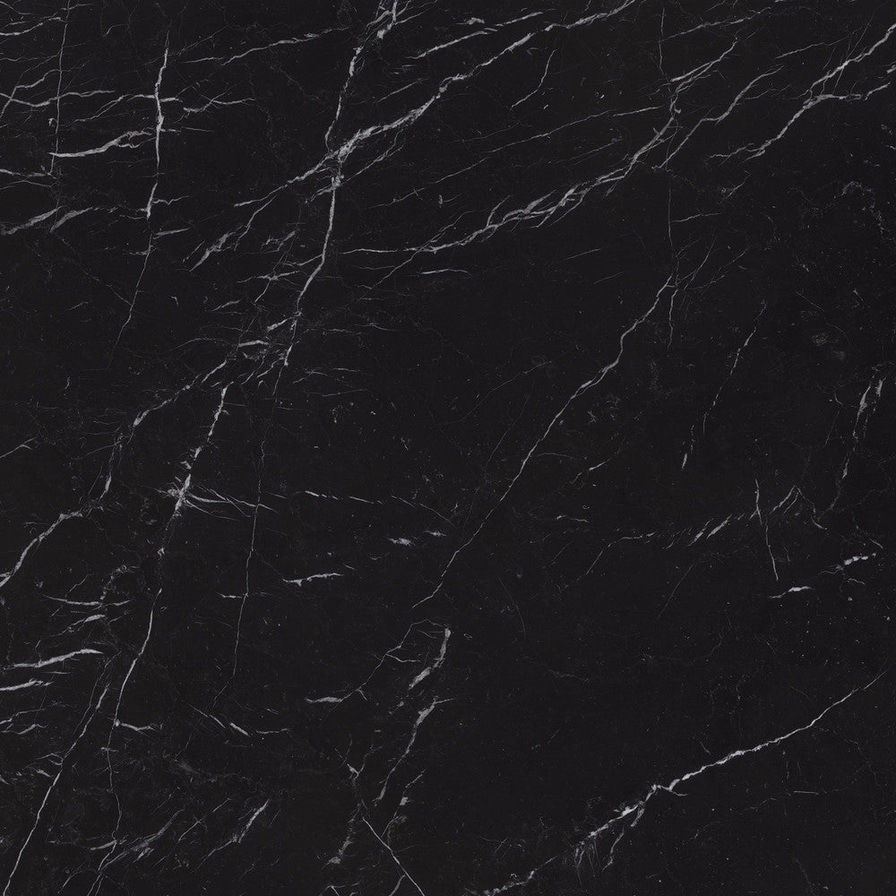 Jewels 2.0 JW21 Nero Marquinia — Mirage — Mirage seramik yüzey