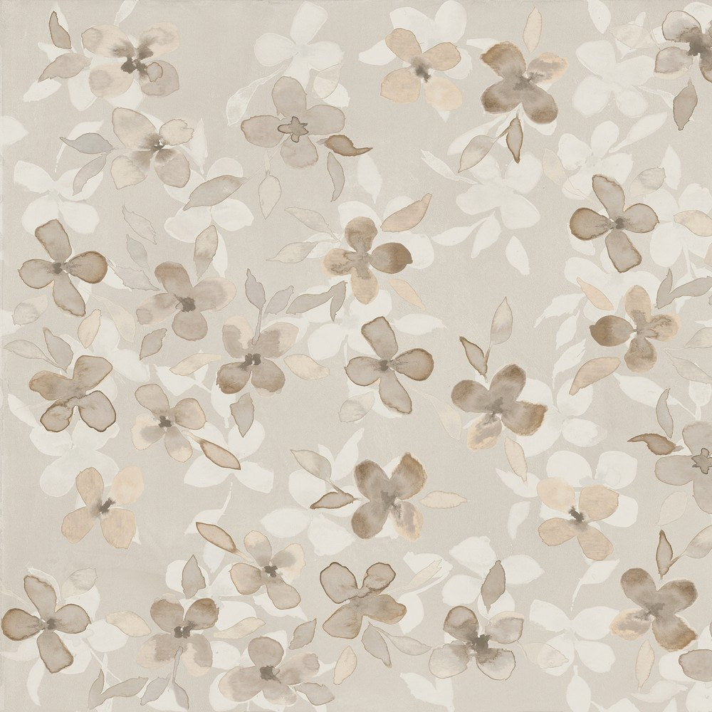 Papier Camille — Mirage