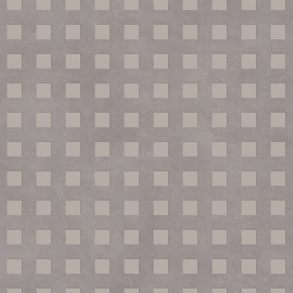 Glocal GC11 Nebula — Mirage — Mirage seramik yüzey