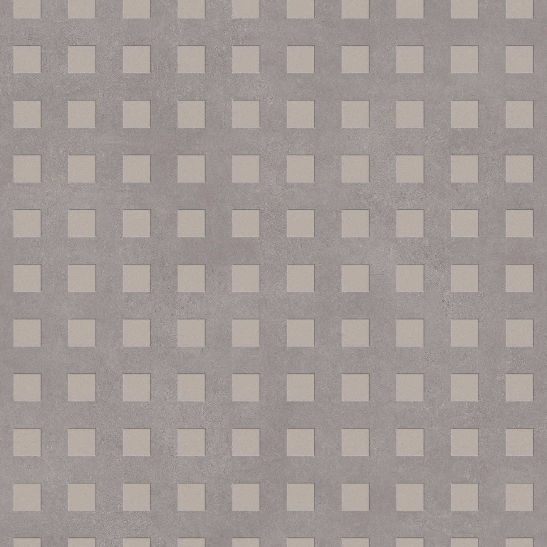 Glocal GC11 Skin