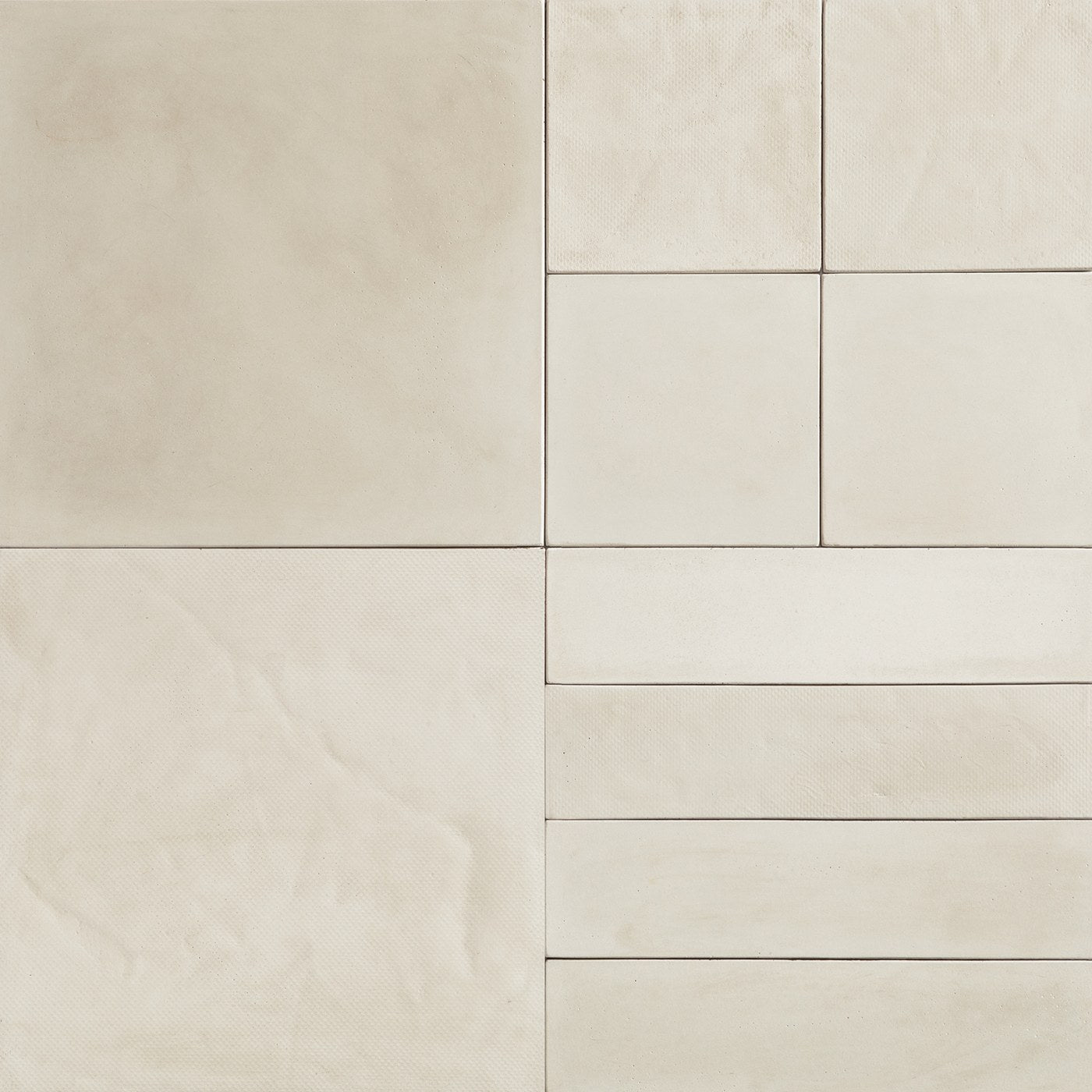 Cemento Naturale — iContainers — iContainers seramik yüzey