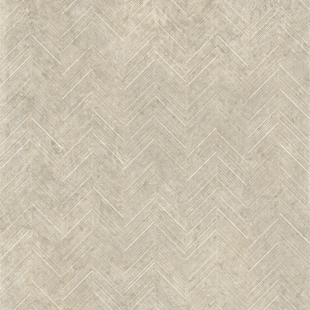 Elysian EY02 Desert Stone — Mirage — Mirage seramik yüzey