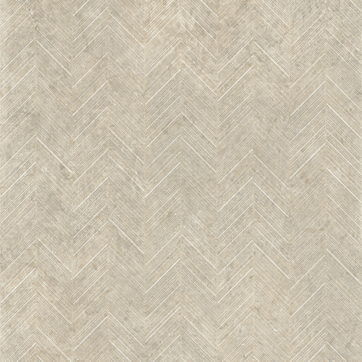 Elysian EY02 Arrow 120x278