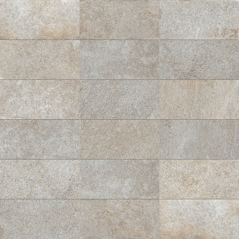 Pietre — Tuscania