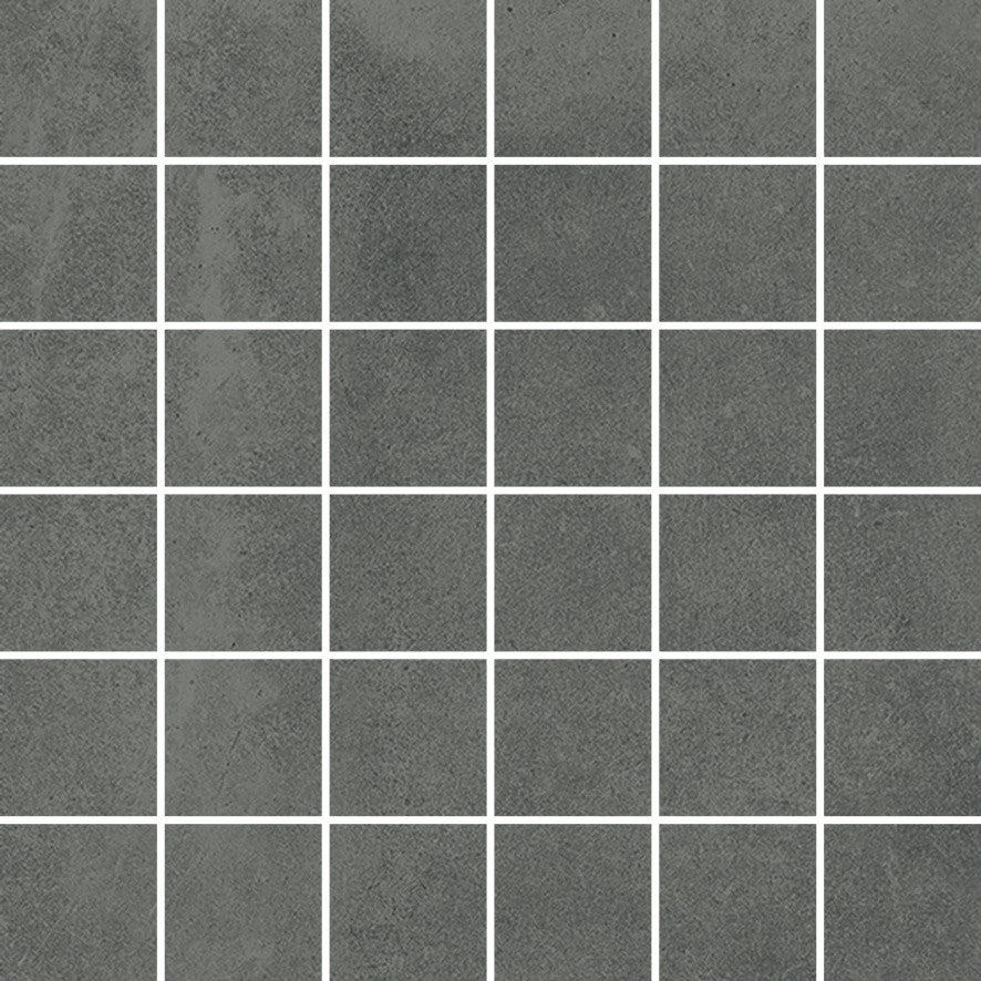 Glocal GC05 Classic — Mirage — Mirage seramik yüzey