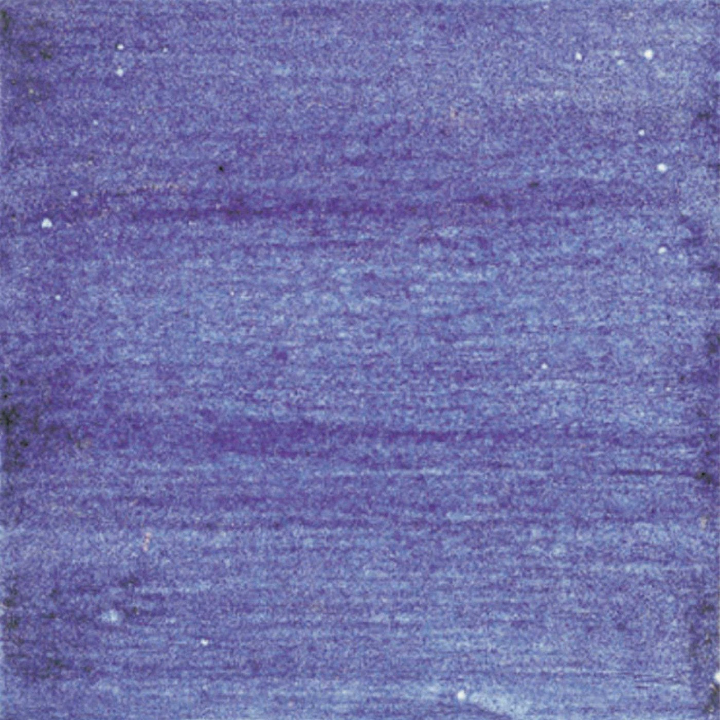 Luna Fortuna — Luna Fortuna — CeVi