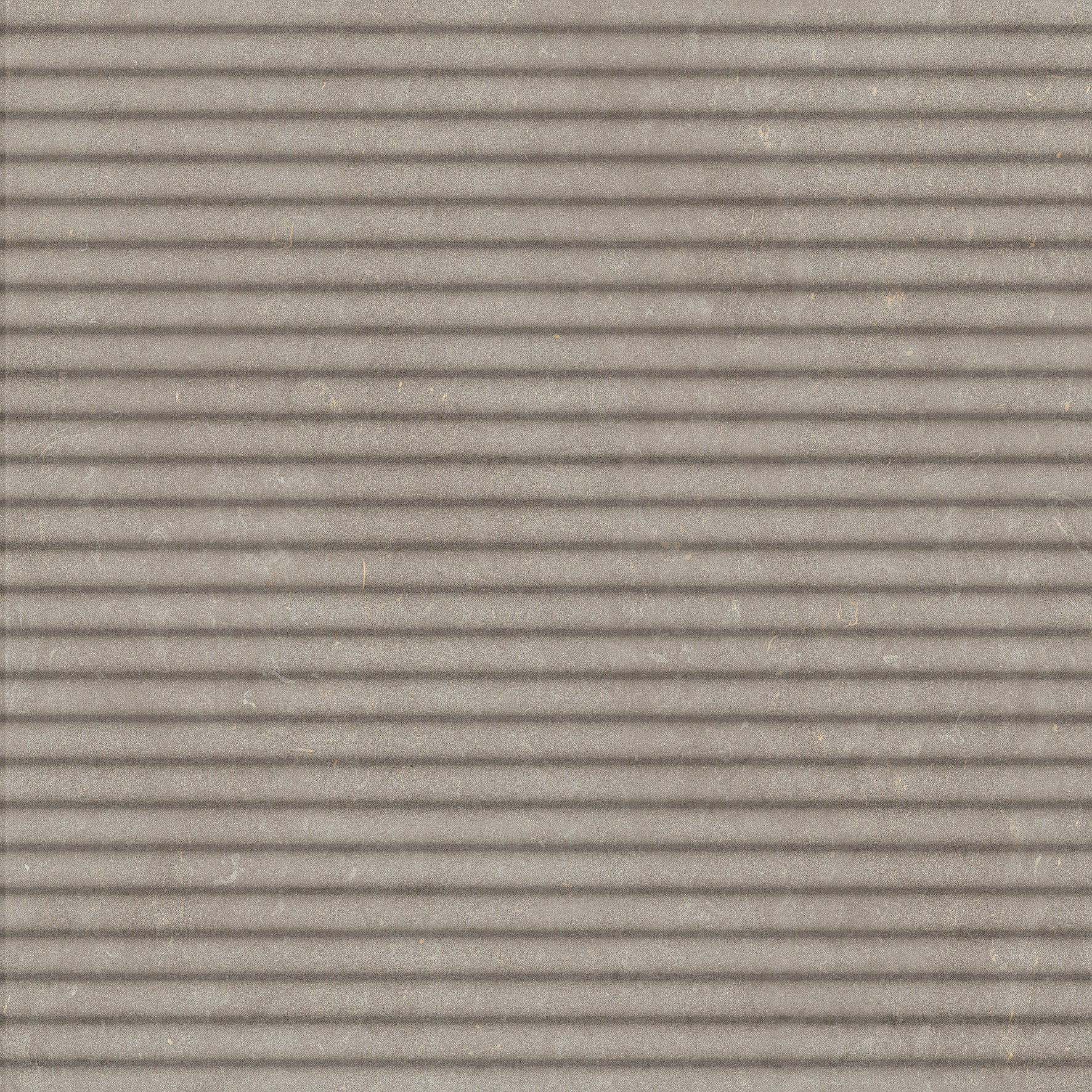 Mirage