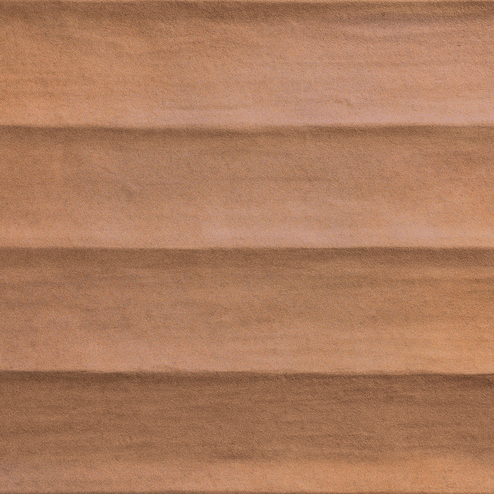 Mand MD03 Terra Cotta Mellow — Mirage