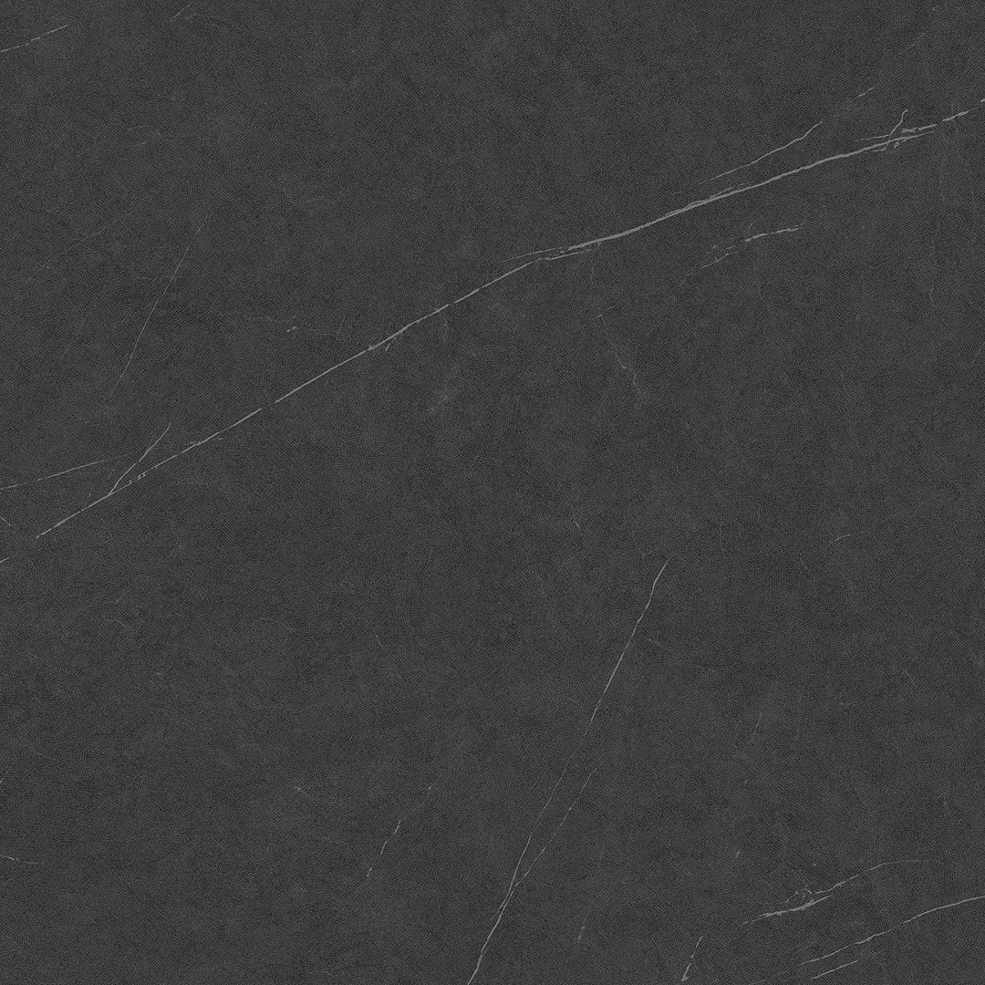 Living Ceramics Allure Ductile 90x270 Anthracite