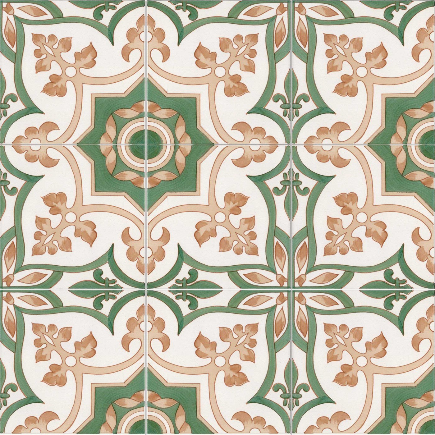 Punta Campanella — Napoli Vintage — CeVi