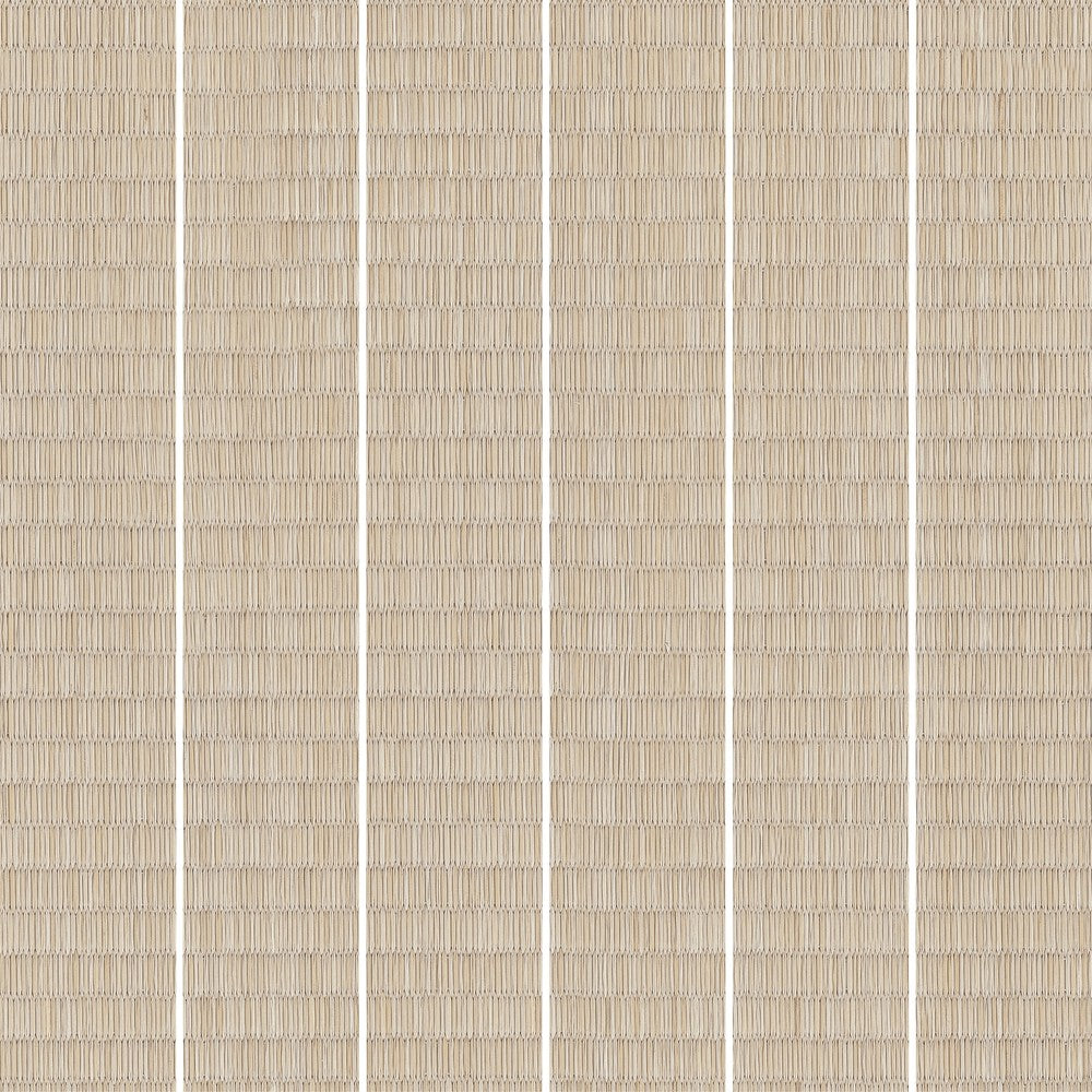 Shiki SH03 Ripa — Mirage