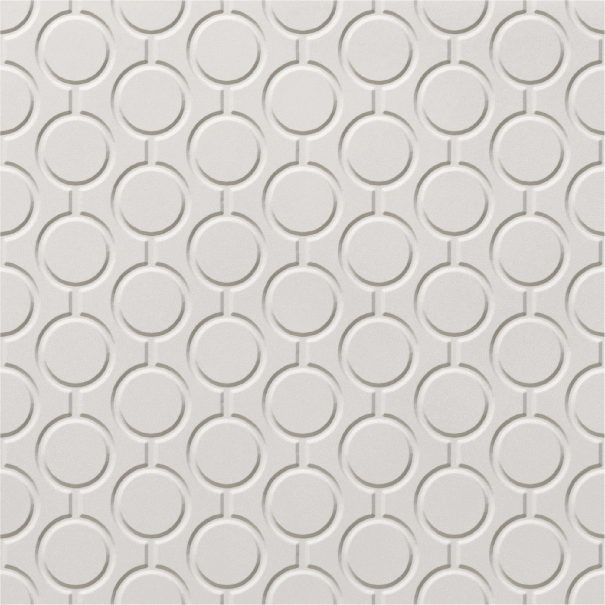 Mirage