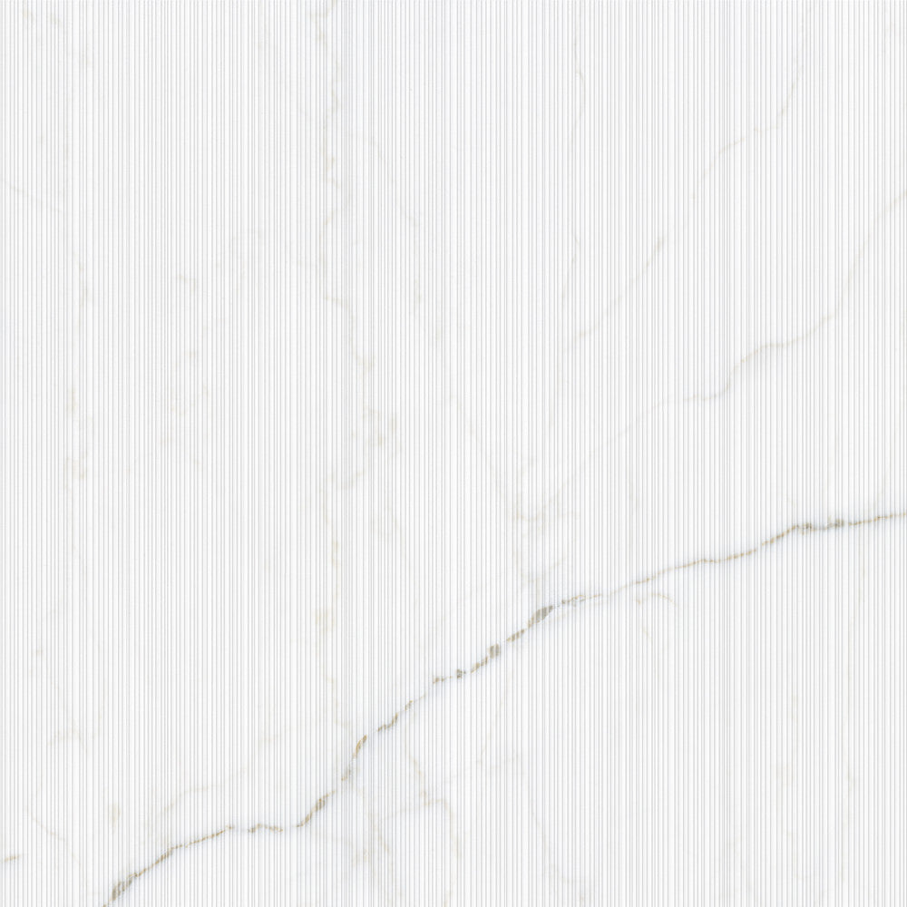 Jewels 2.0 JL04 LINE Washington — Mirage — Mirage seramik yüzey