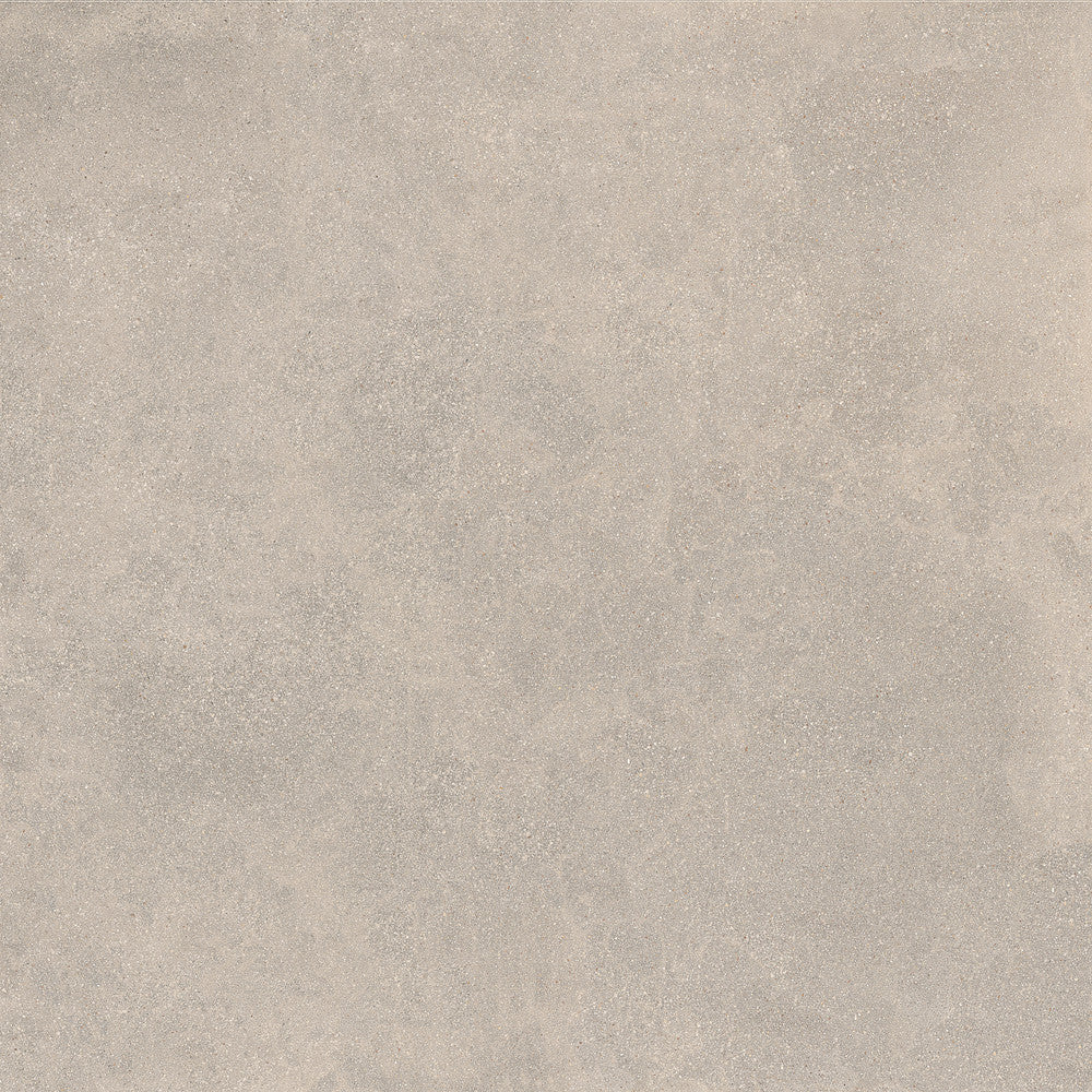 ReConcrete RO03 Liquorice — Mirage