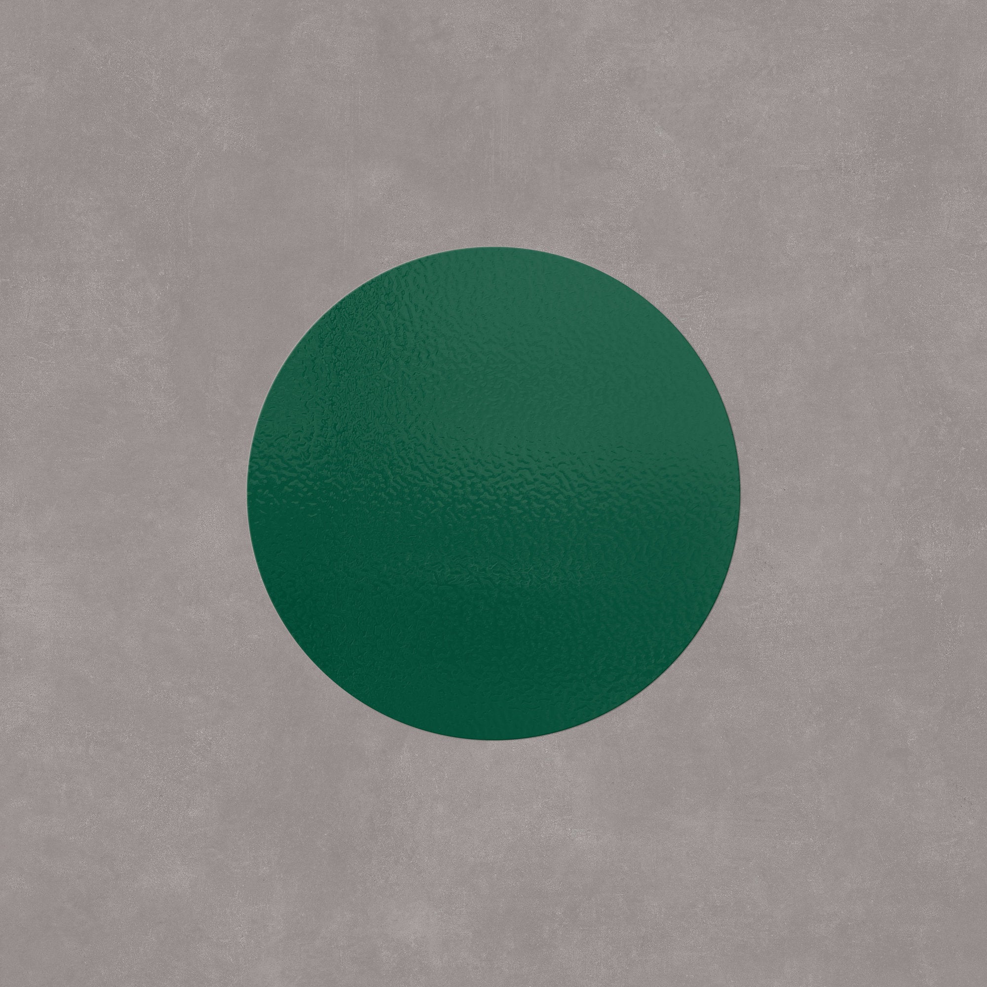 Mirage