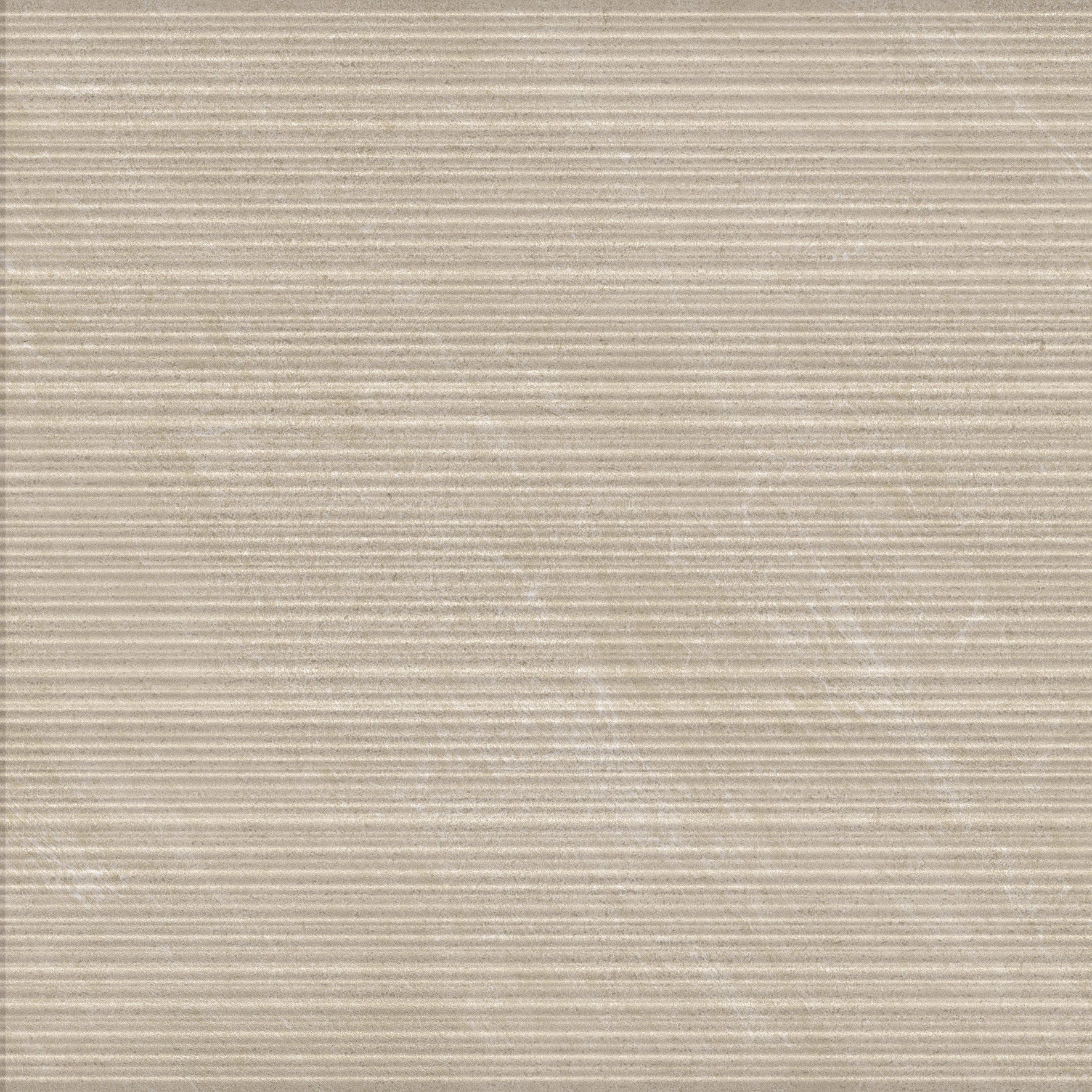 Mirage