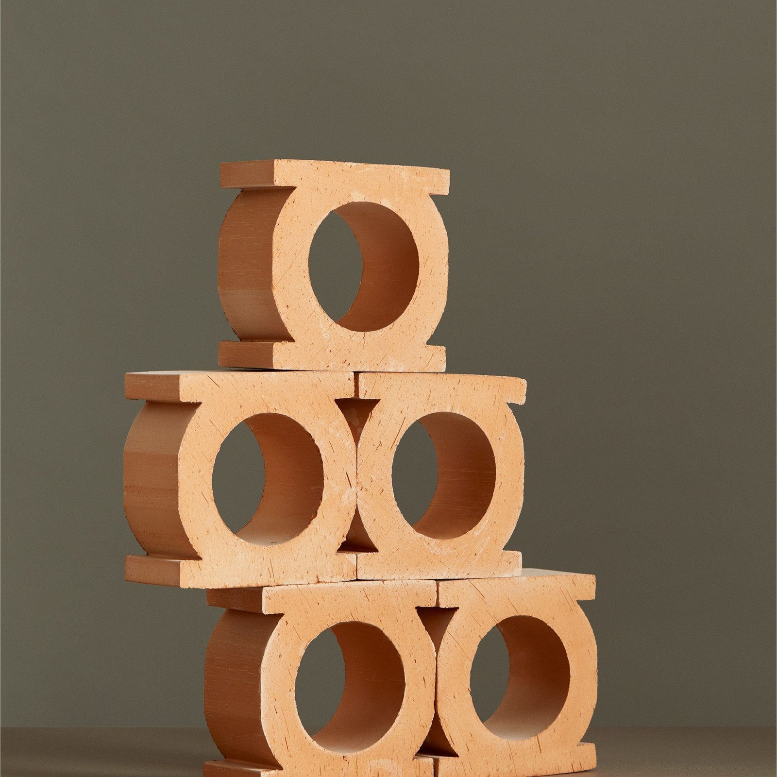 Jali Neutro — Mutina
