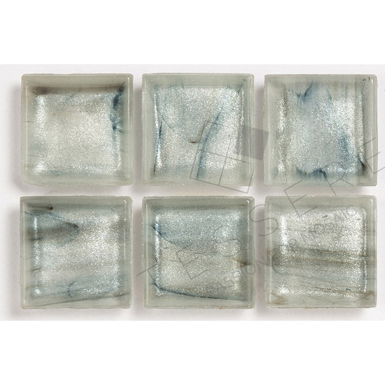 Tessere Pool Collection AD62252L37