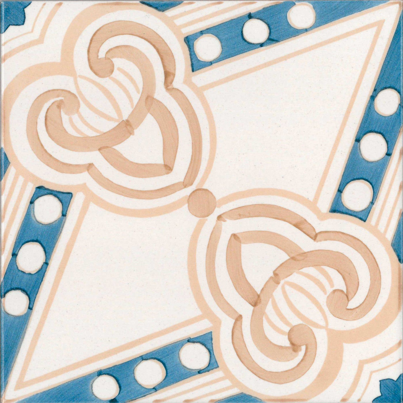 Nerano — Napoli Vintage — CeVi