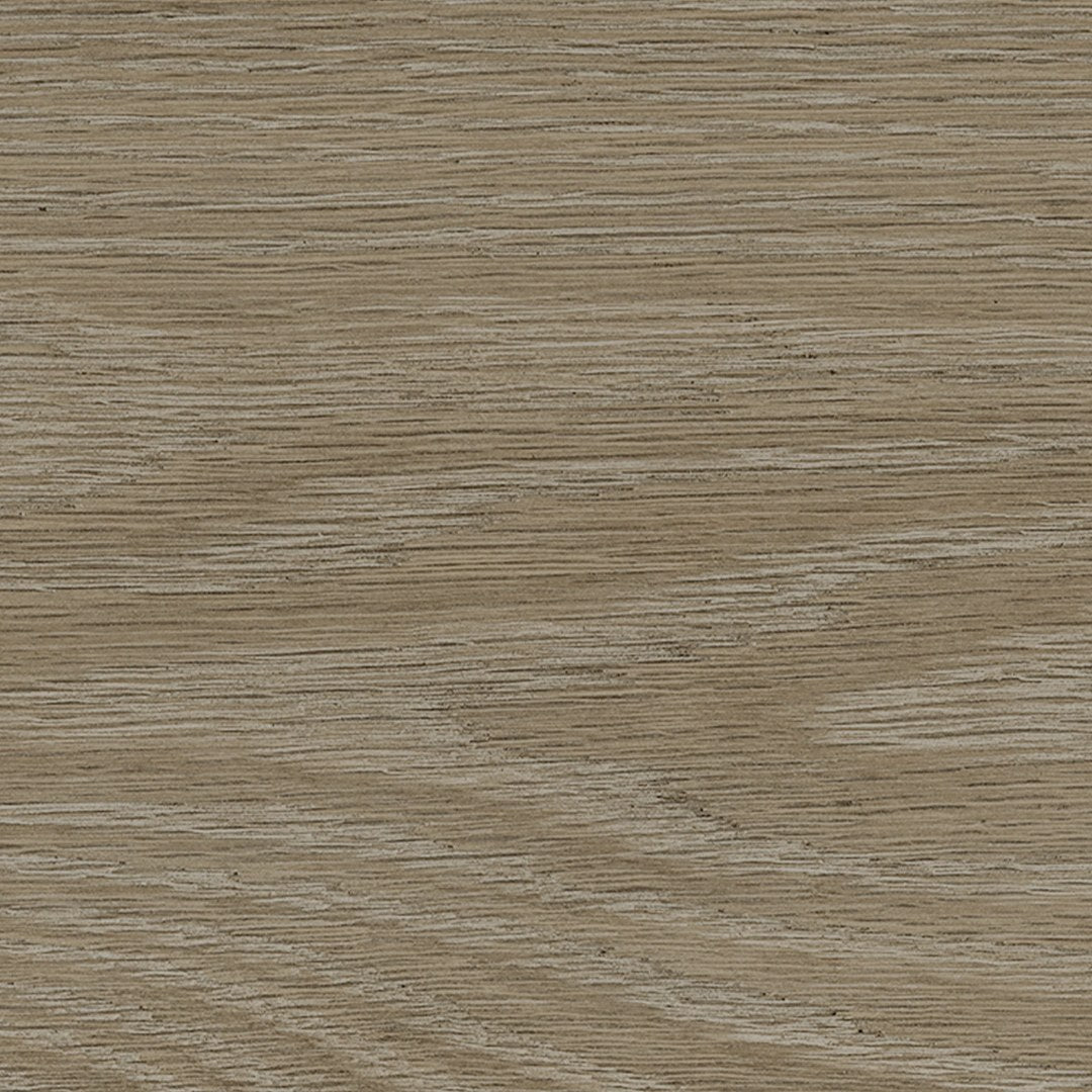 Living Ceramics Due 22.5x160 Cognac