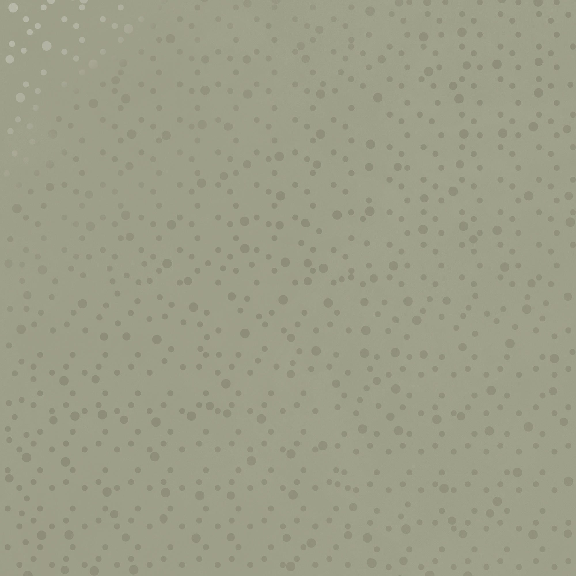 Mirage
