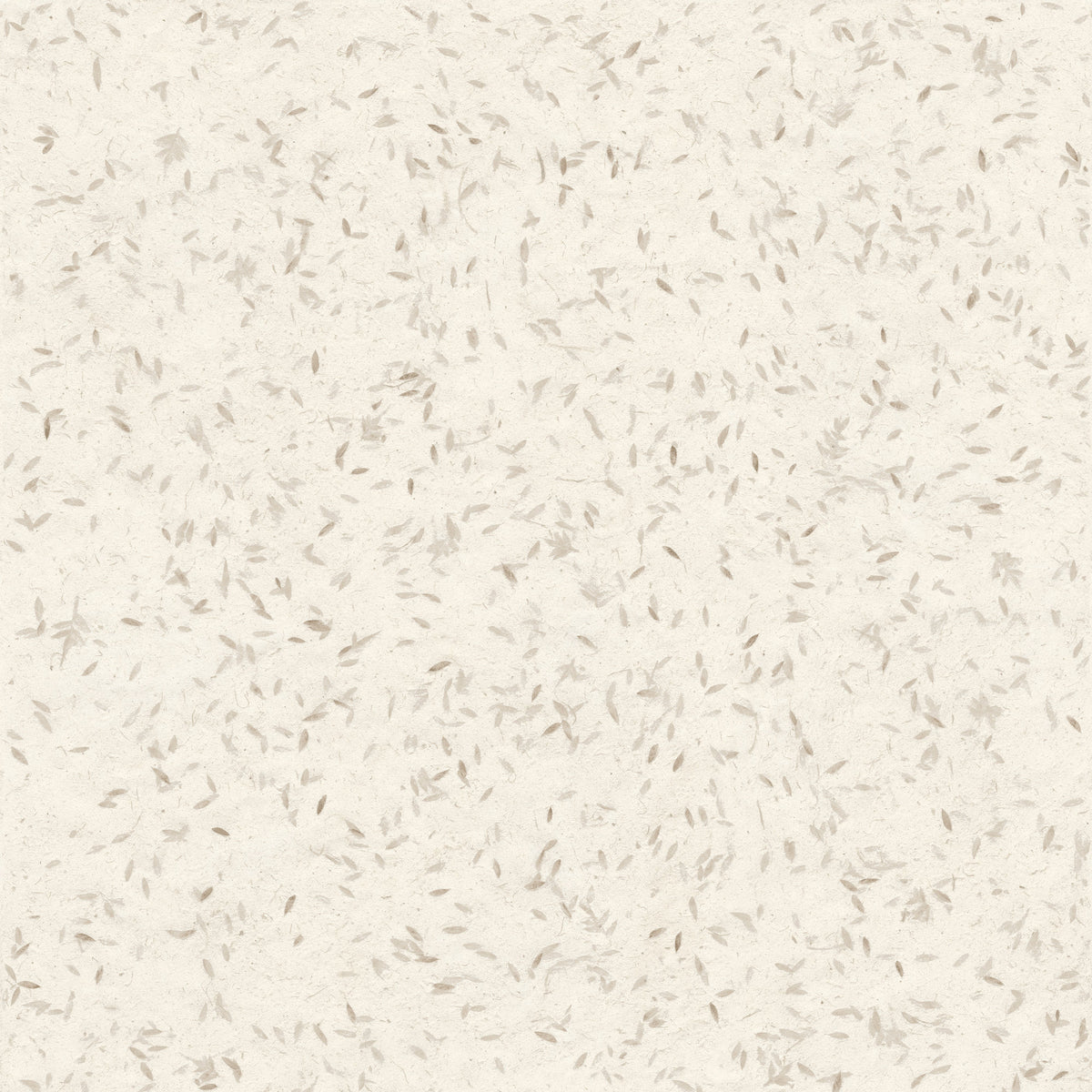 Papier Hanji Beige