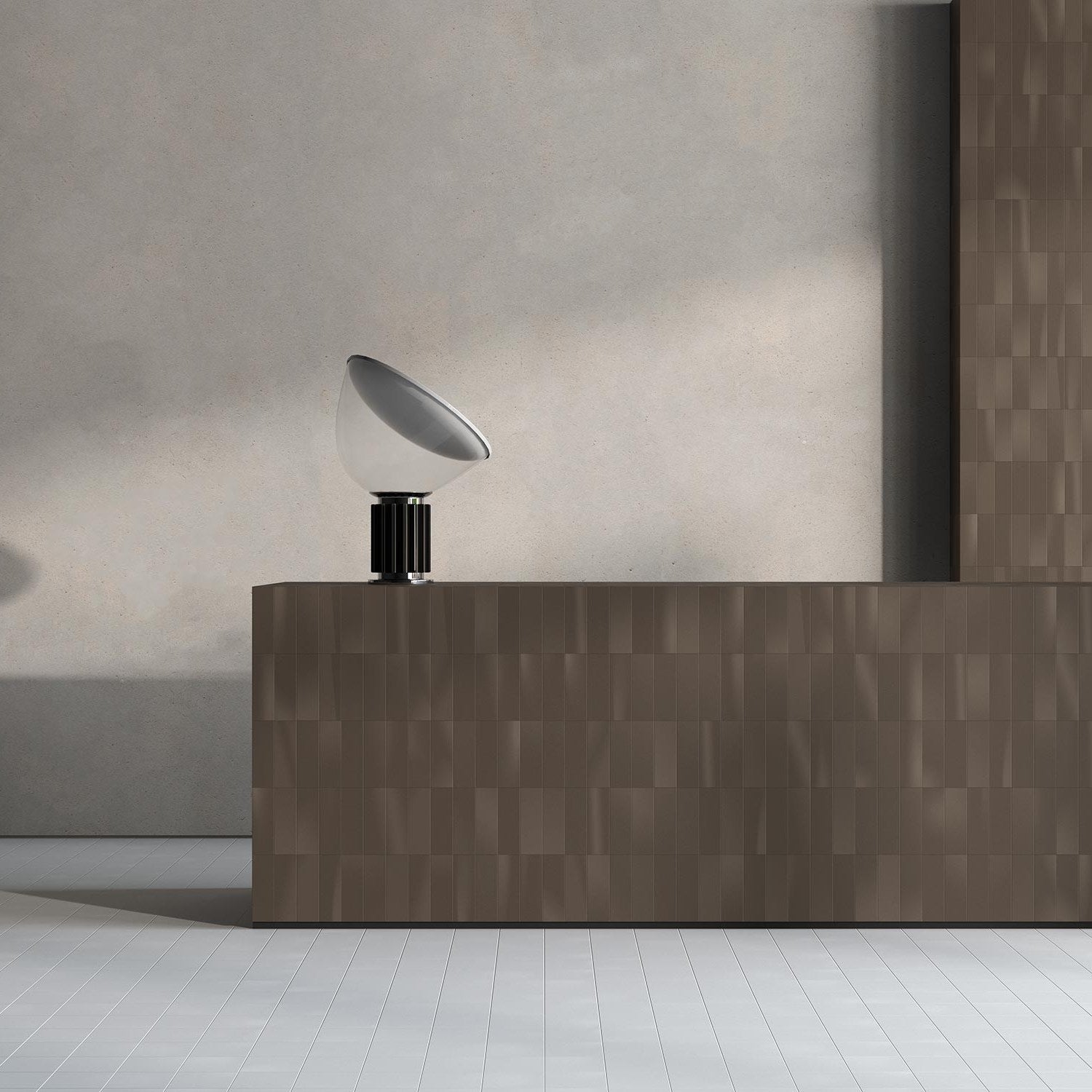 Living Ceramics Balance 5x15
