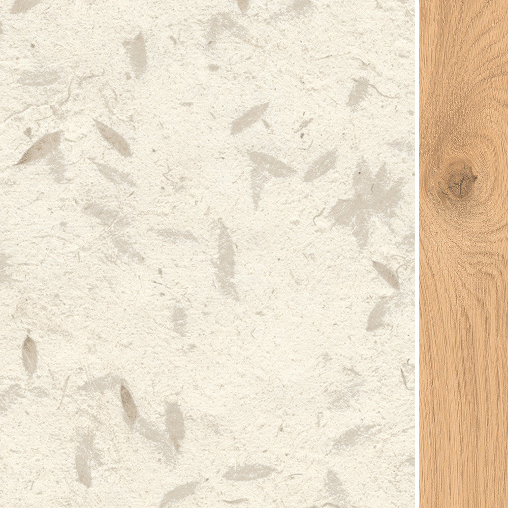 Nöriven NV23 Cream Marked — Mirage