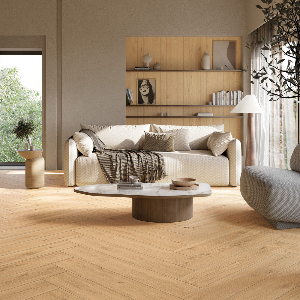 Izumi IZ02 Chiaro Classico — Mirage — Mirage seramik yüzey