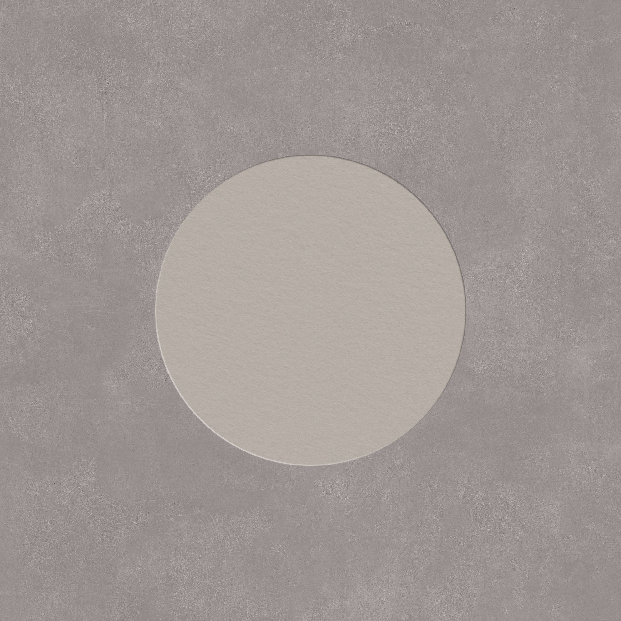 Mirage