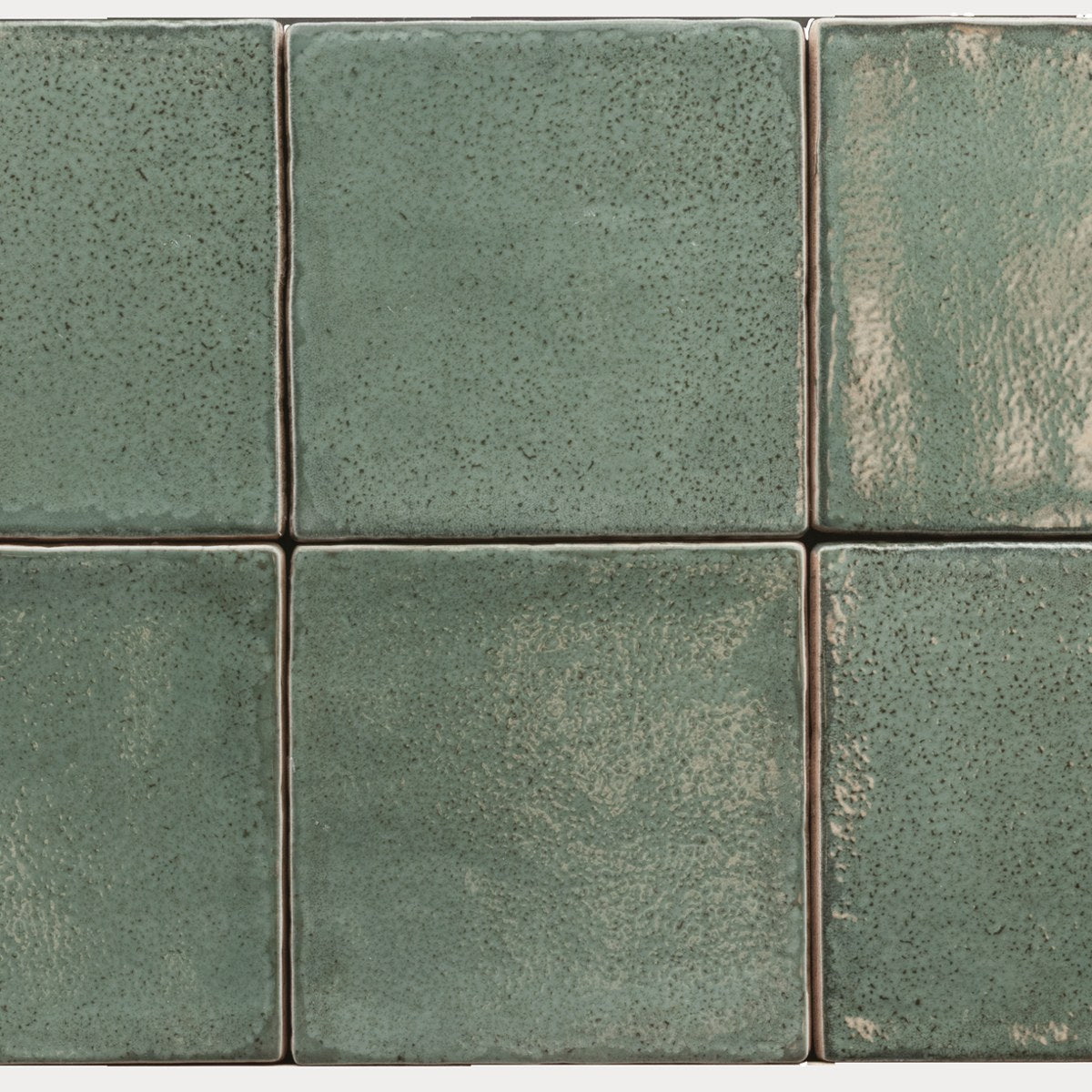 Pine Green