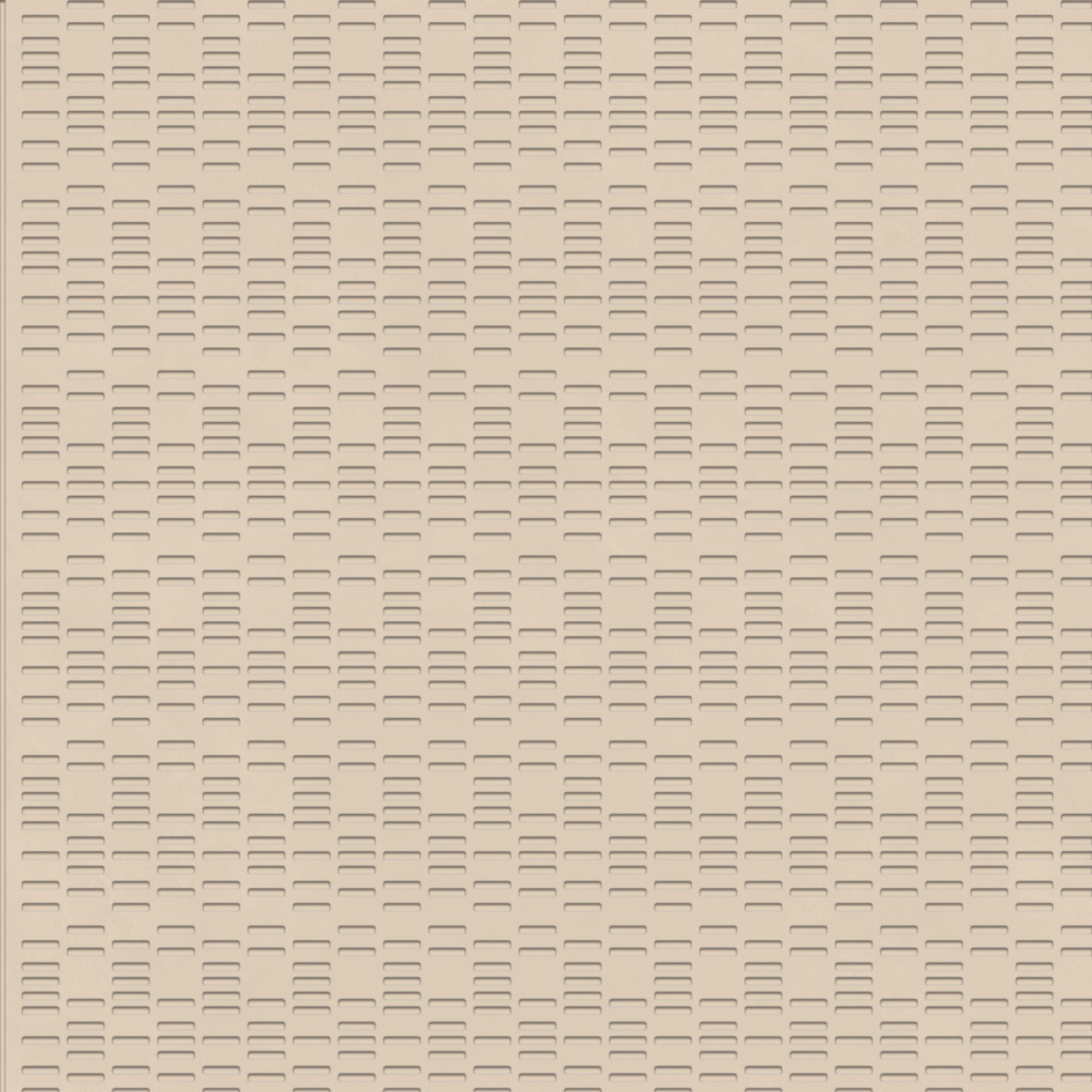 Mirage