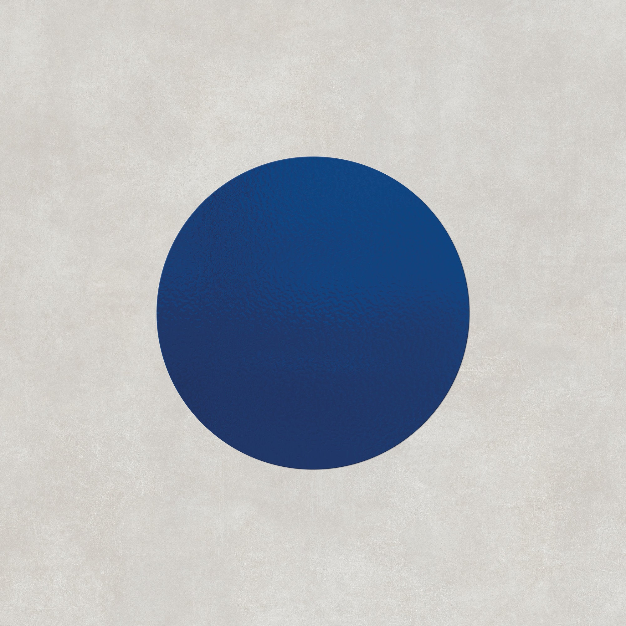 Mirage