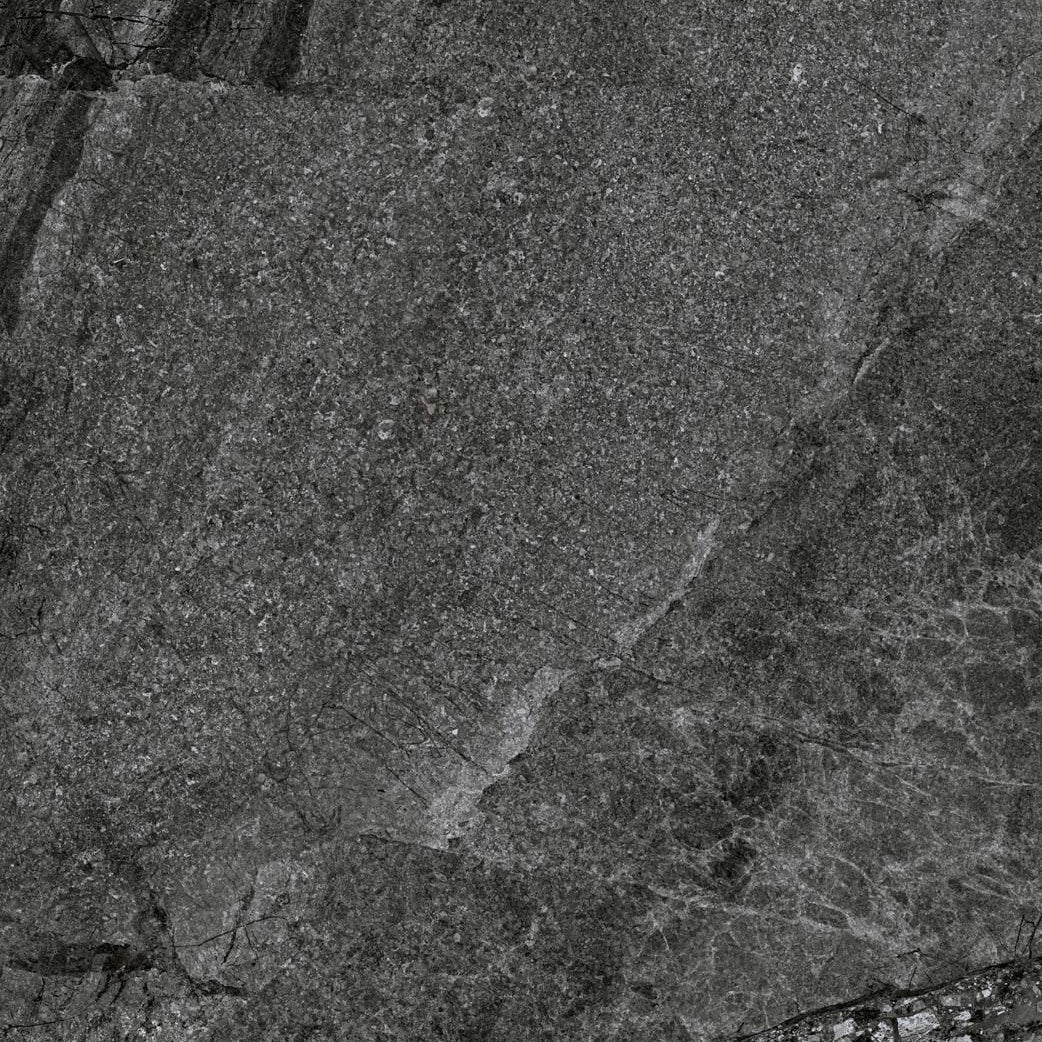 Agathos — Energieker