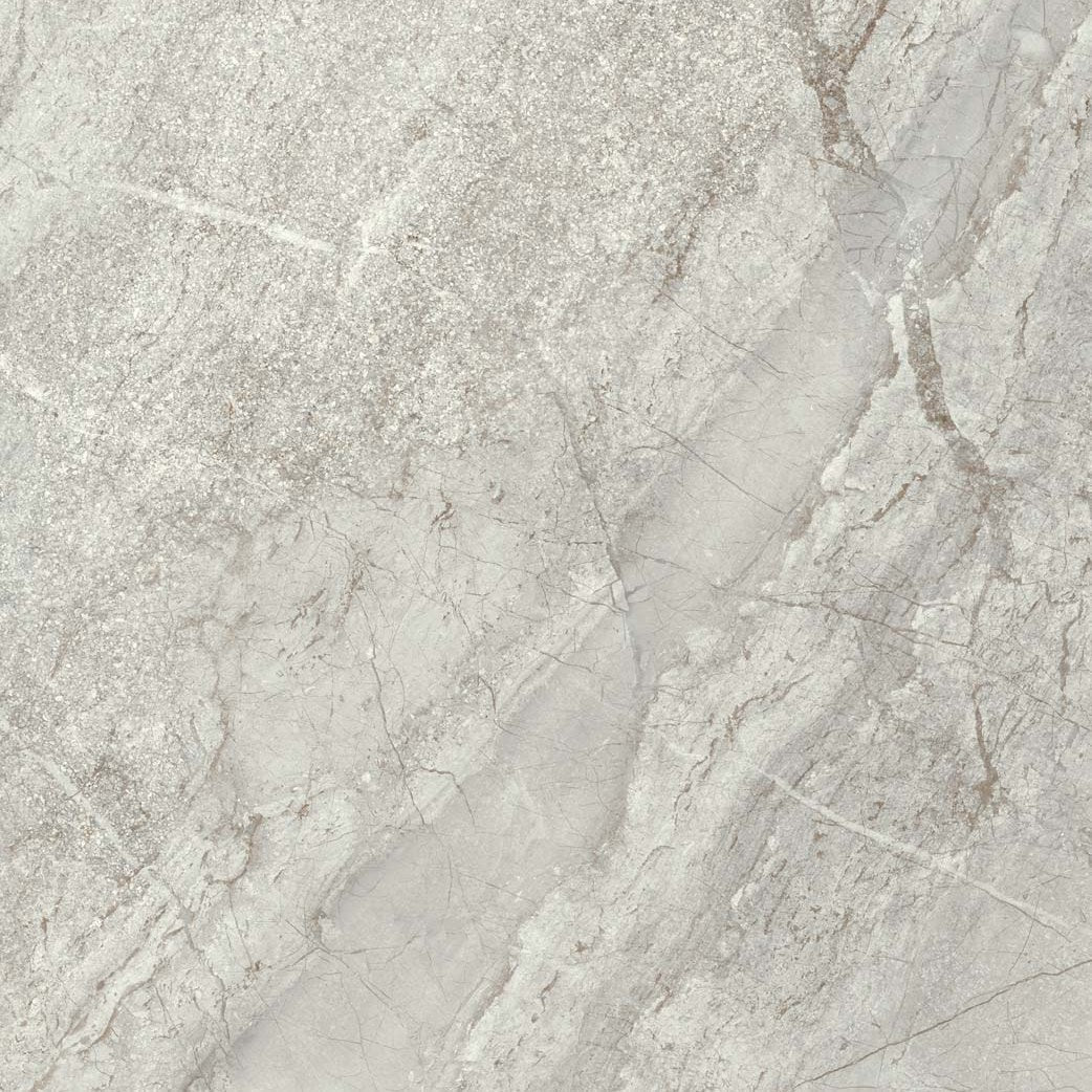 Agathos — Energieker