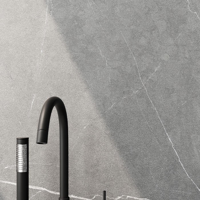 Living Ceramics Allure