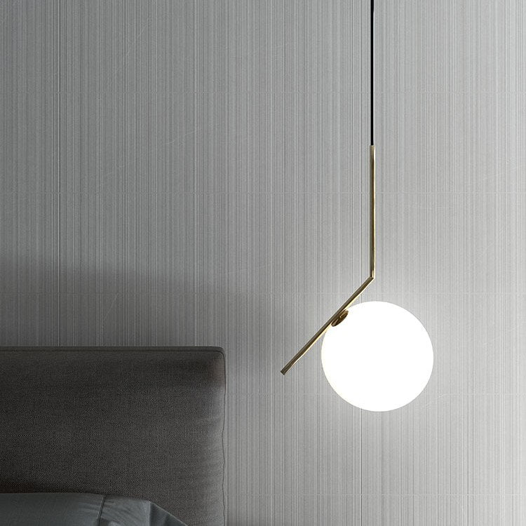 Living Ceramics Allure