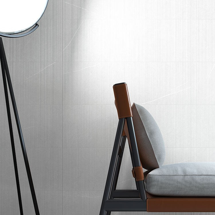 Living Ceramics Allure