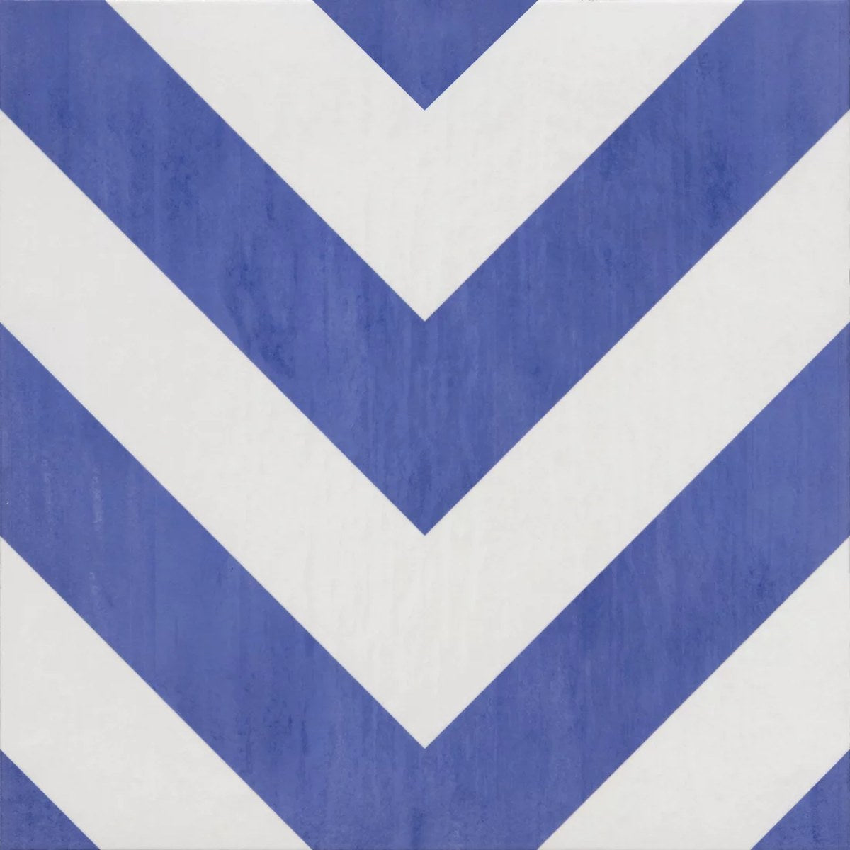 Amalfi Blue — Amalfi Coast — Fornaci D'Agostino