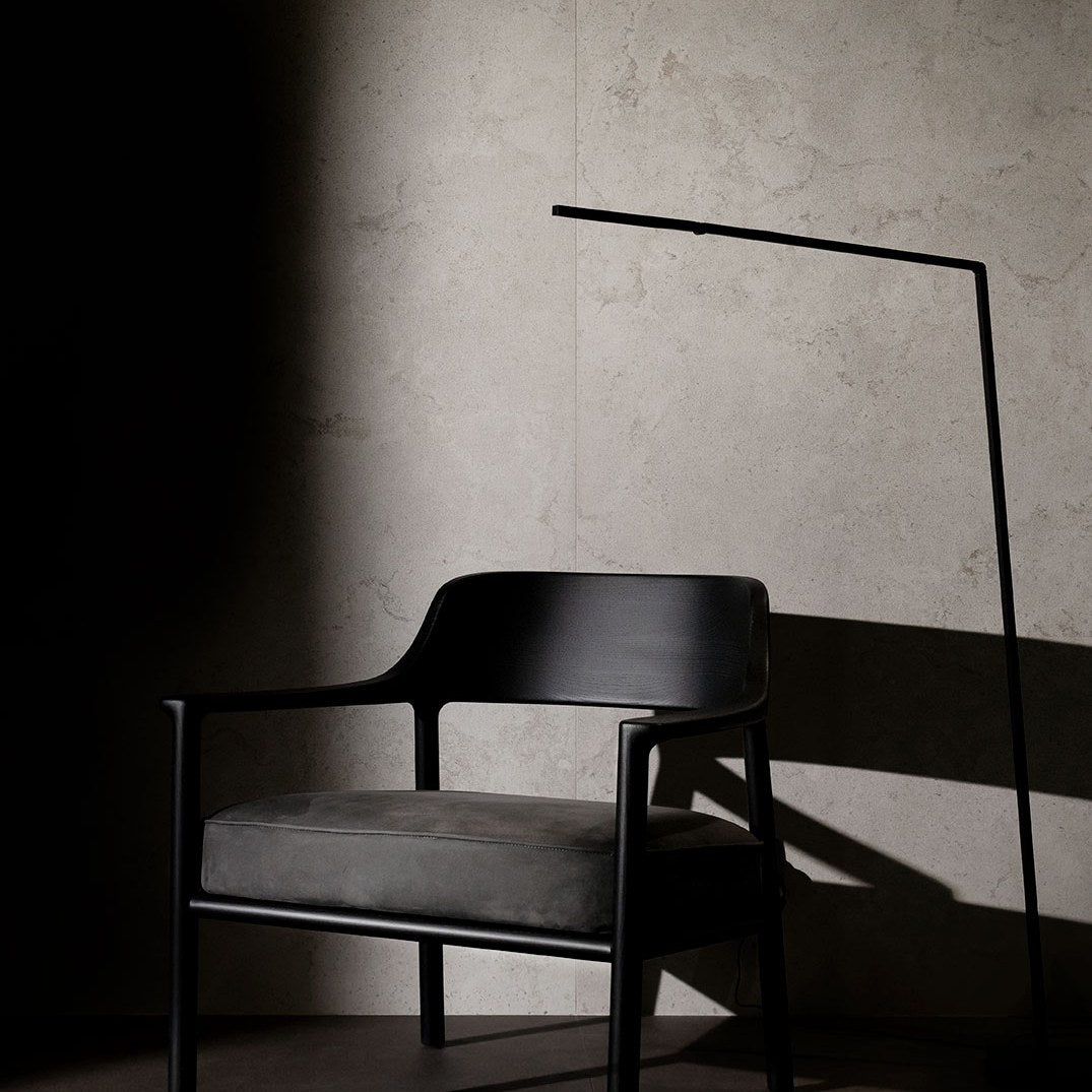 Living Ceramics Verso Cross Cut