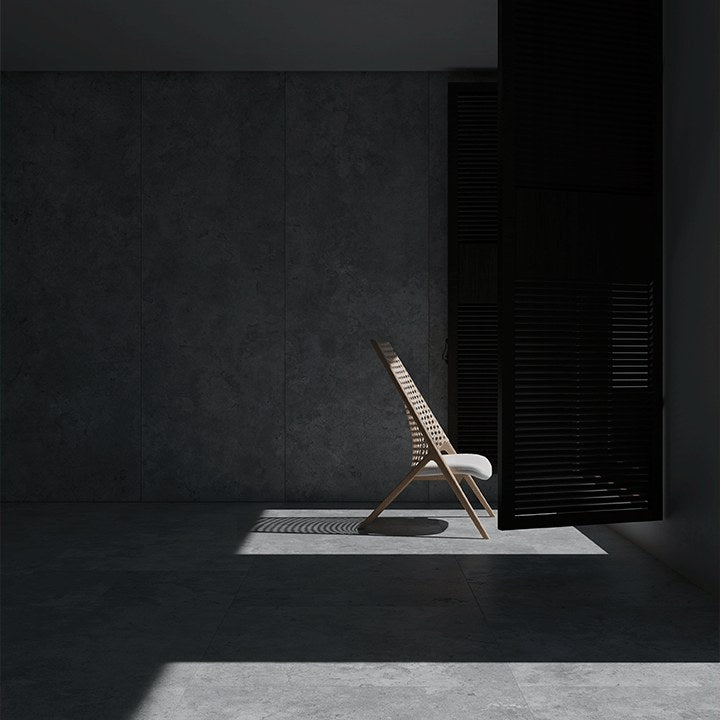 Living Ceramics Verso Cross Cut